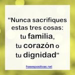 Frases De Orgullo Y Dignidad En El Amor En Im Genes