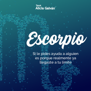 60 Frases de Escorpio: Signo Zodiacal atractivo, apasionado y fuerte